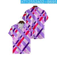 cms/erpbt/backend/web/uploads/erp/collection/images/Women clothes/JINSHANYA/EN387691/img_b/EN387691_img_b_4